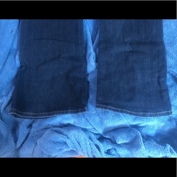 Mavi jeans - Picture 5 of 8